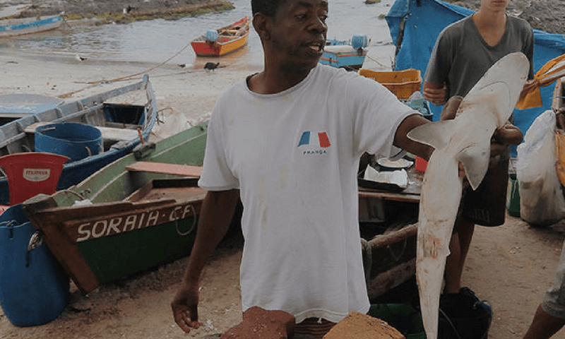 pescadores-solanomundo-cabo-frio