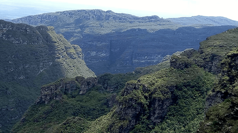 chapada-diamantina-sola-no-mundo