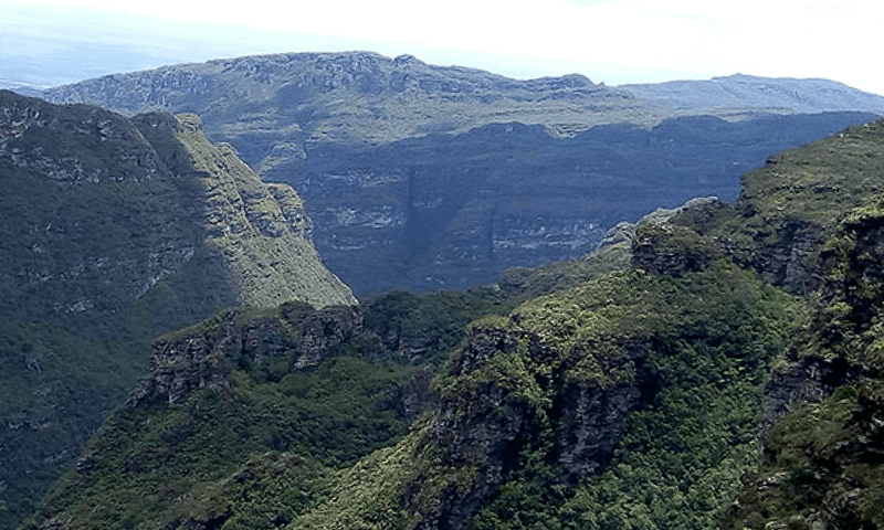 chapada-diamantina-sola-no-mundo