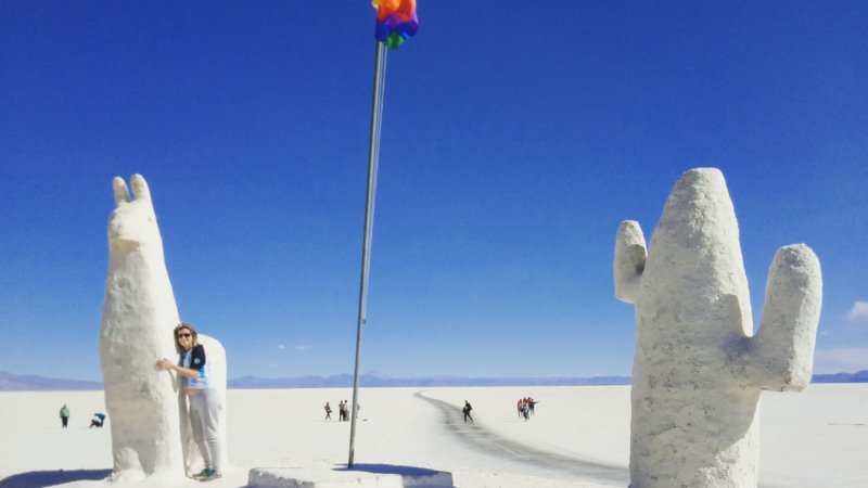 salinas-grandes-argentina