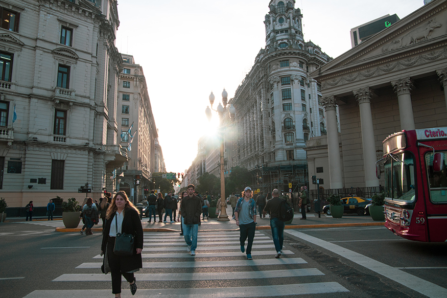 buenosaires-avenidademayo