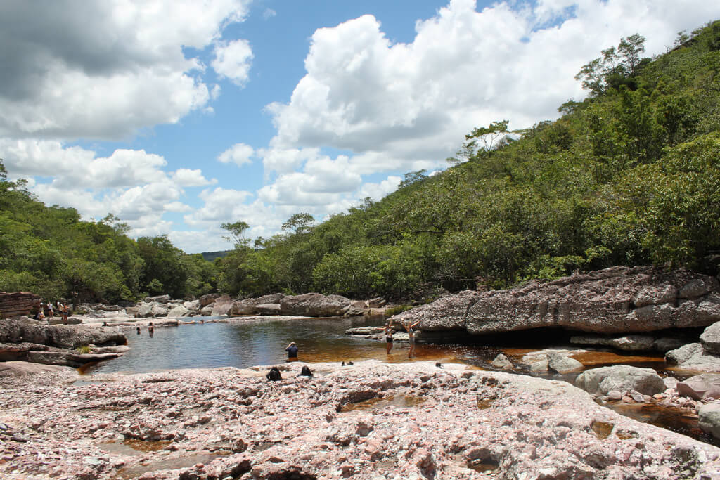 chapada-diamantina-solanomundo