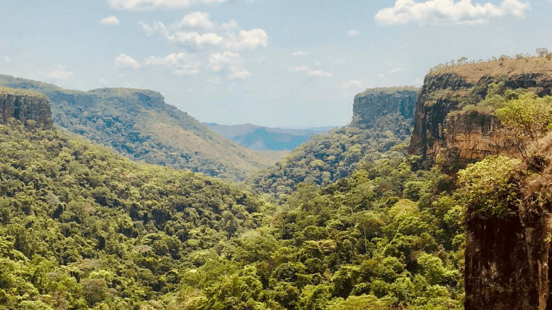 chapada-solanomundo-diamantina