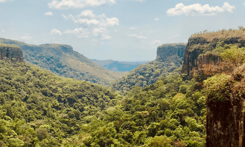 chapada-solanomundo-diamantina