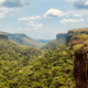 chapada-solanomundo-diamantina