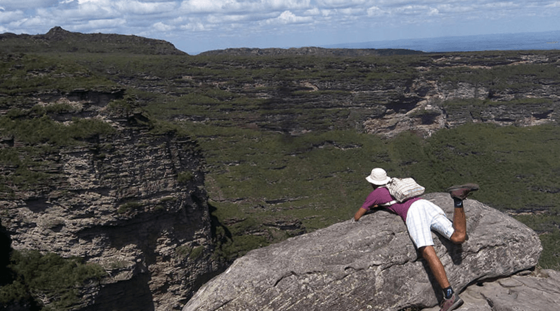 chapada-solanomundo-diamantina-eli