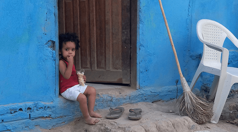 chapada-solanomundo-diamantina-girl-brasil