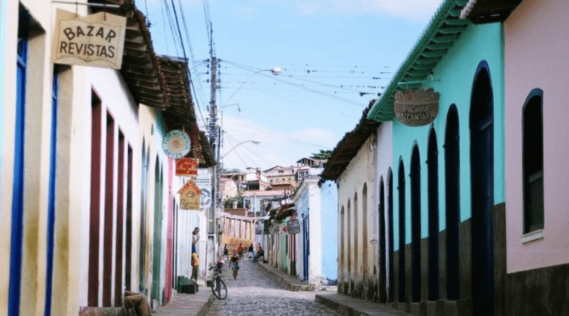 chapada-solanomundo-diamantina-house