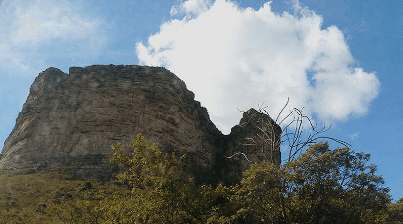 chapada-solanomundo-diamantina-morrocamelo