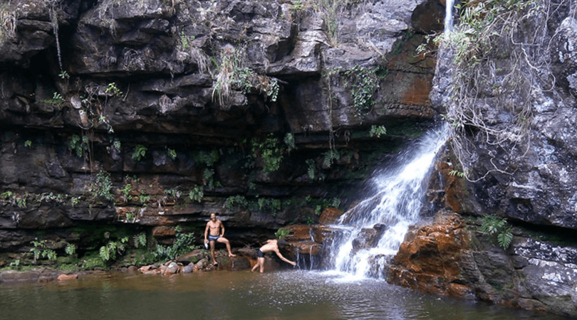 chapada-solanomundo-diamantina-puri