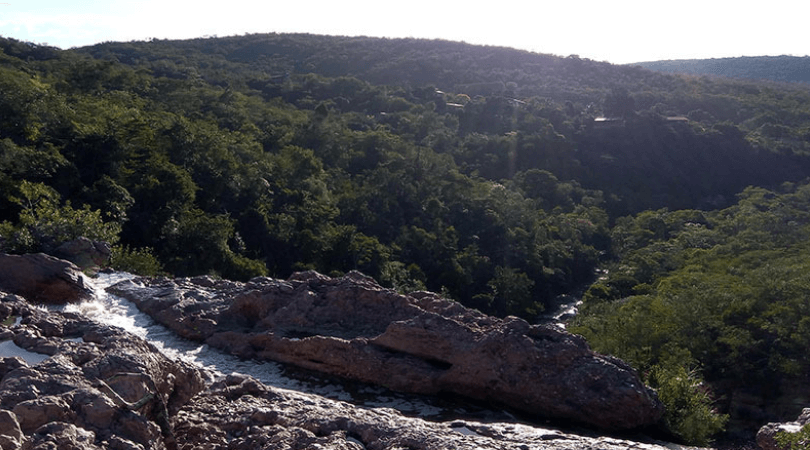 chapada-solanomundo-diamantina-riachinho