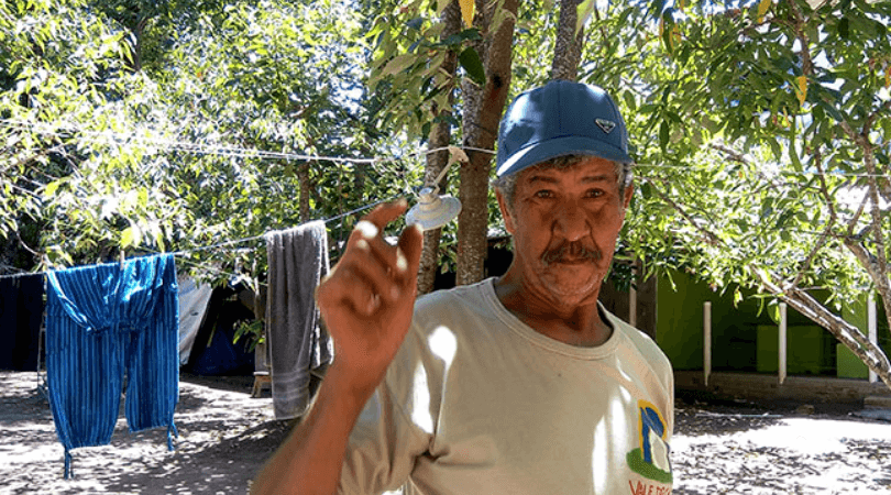 chapada-solanomundo-diamantina-seu-