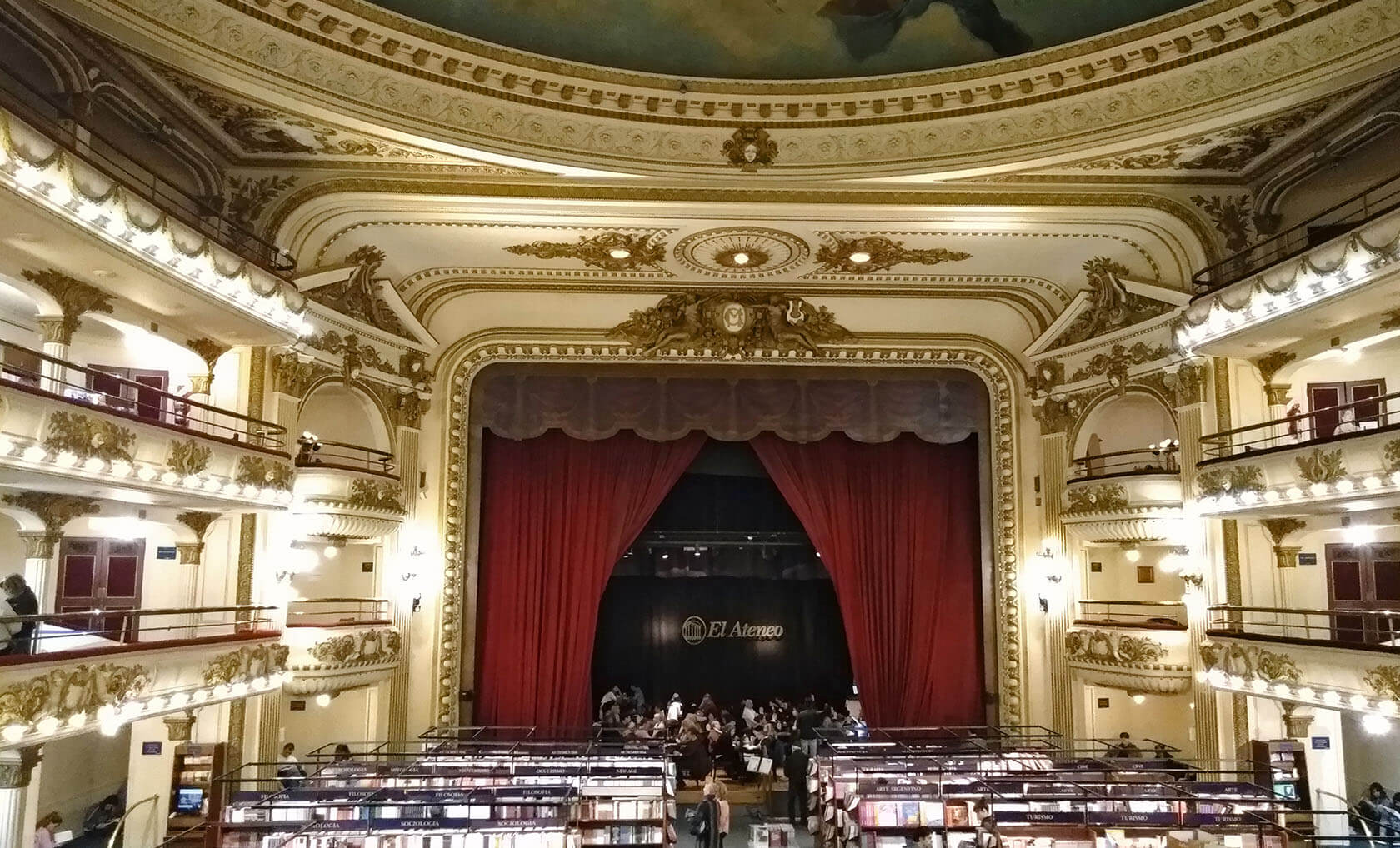 El-ateneo-buenos-aires-solanomundo-1