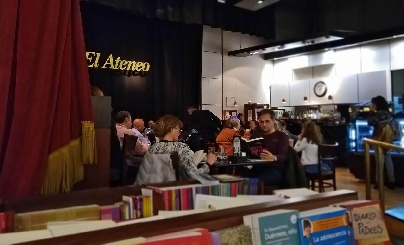 El-ateneo-buenos-aires-solanomundo-12