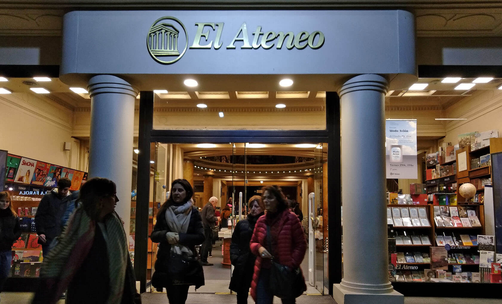 El-ateneo-buenos-aires