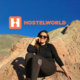 sola-no-mundo-hostelworld-certo