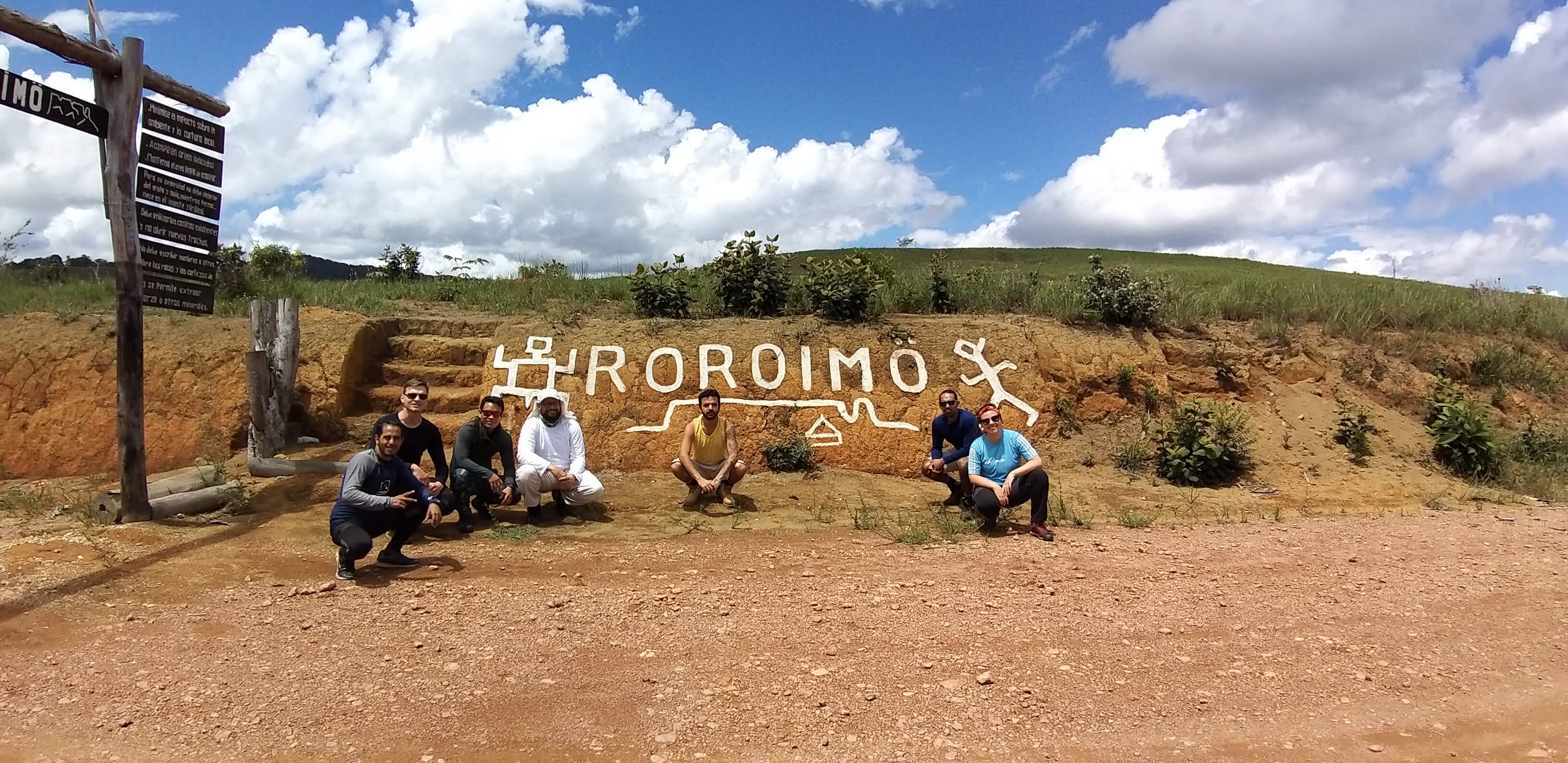 gran-sabana-monte-roraima-trekking