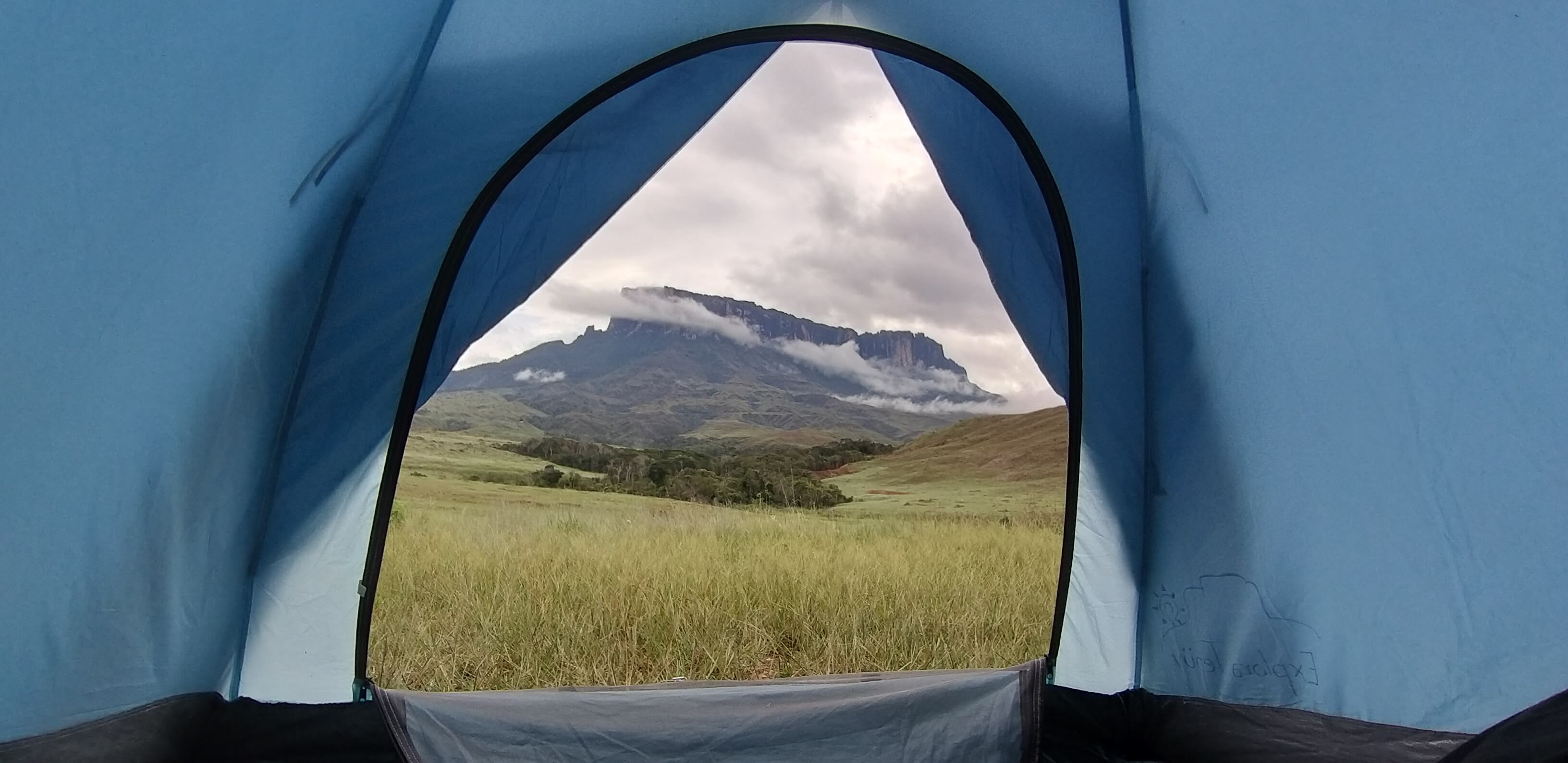 kukenan-monte-roraima-venezuela