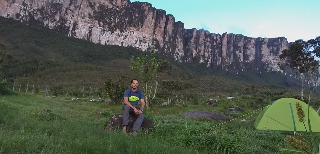 acampamento-base-monte-roraima-trekking