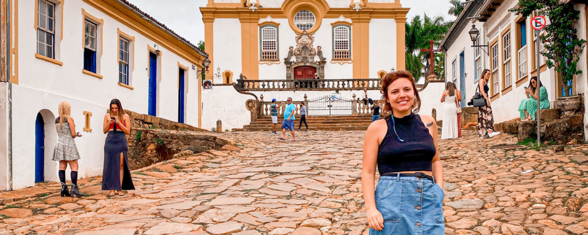 lugares-para-viajar-sozinha-brasil