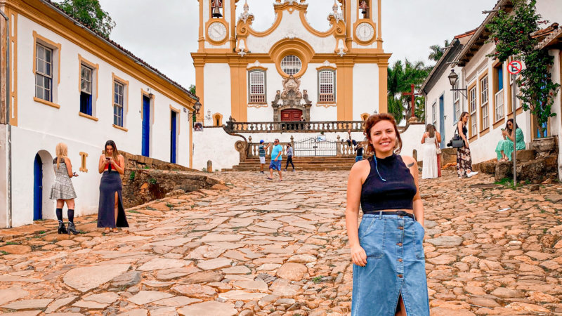 lugares-para-viajar-sozinha-brasil