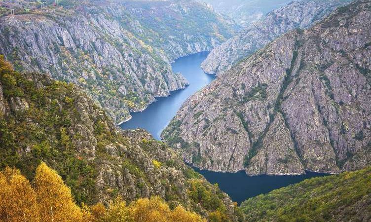 ribeira-sacra-galicia