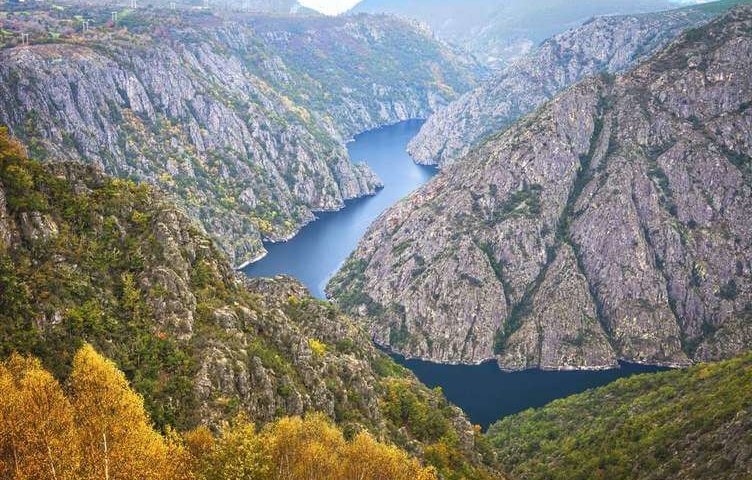 ribeira-sacra-galicia