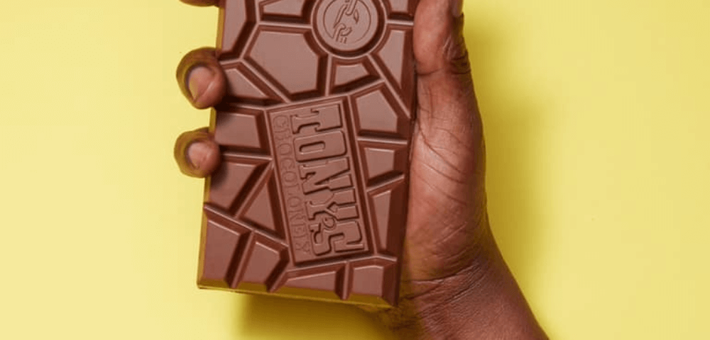 tony-chocolonely-amsterdam-africa-cacao-cover