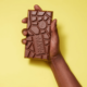 tony-chocolonely-amsterdam-africa-cacao-cover