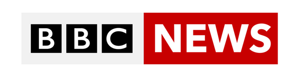bbc-news-sola-no-mundo