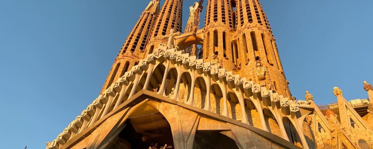 Sagrada Família por @solanomundo (1)