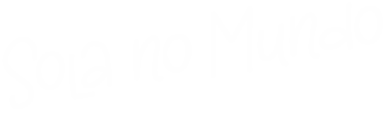 sola-no-mundo-logo
