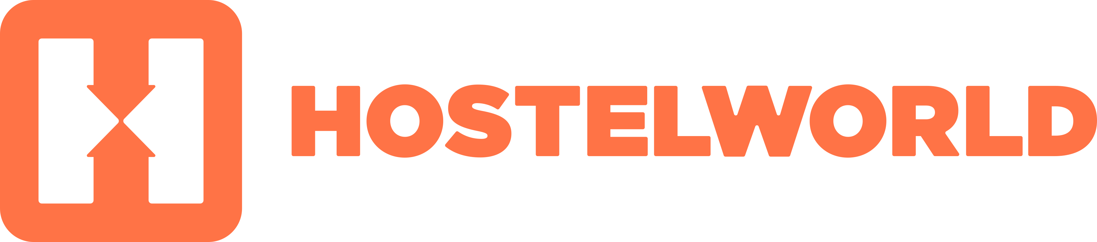 hostel-world-logo