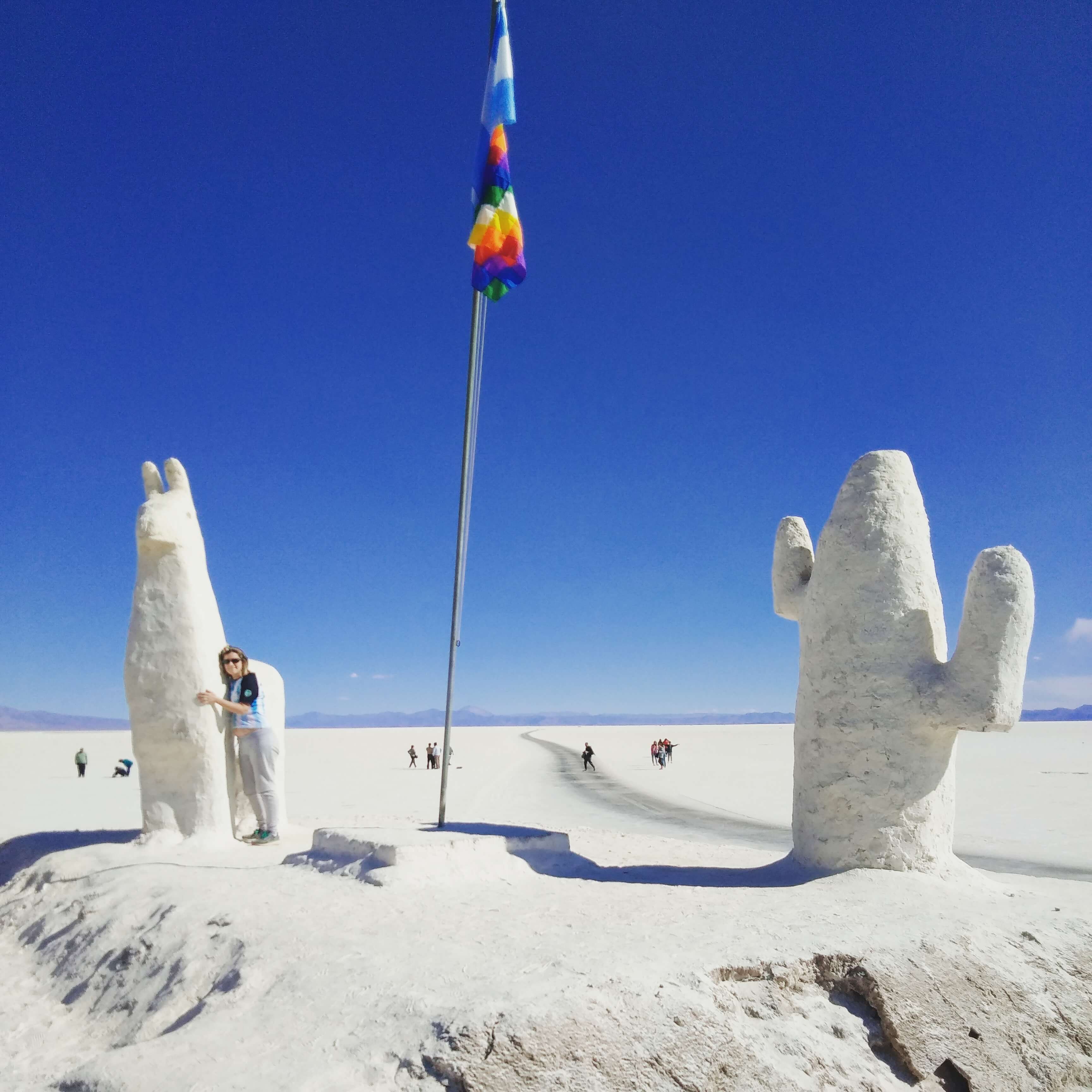 salinas-grandes-argentina