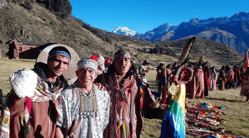 tucu-sola-no-mundo-povos-andinos-turma