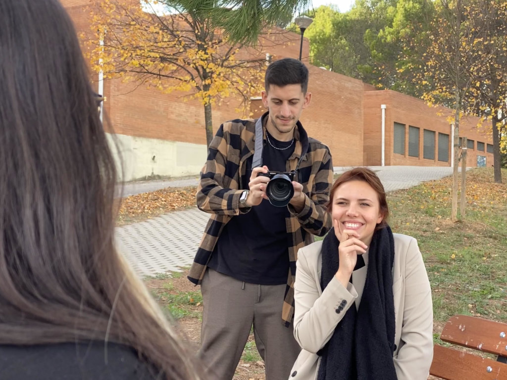 jornalismo-de-viagem