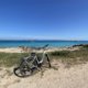 Formentera-bicicleta