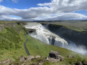 islandia-viajes-national-geographic