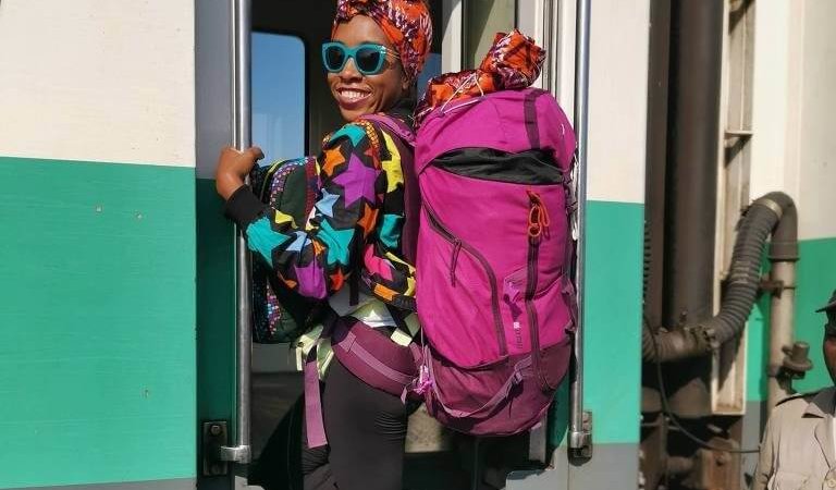 mulheres-negras-viajantes