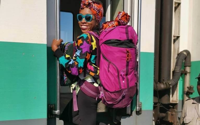 mulheres-negras-viajantes
