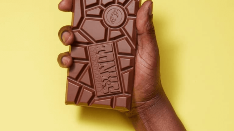 tony-chocolonely-amsterdam-africa-cacao-cover