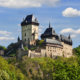 passeios a partir de praga
