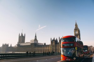 viagem de última hora europa