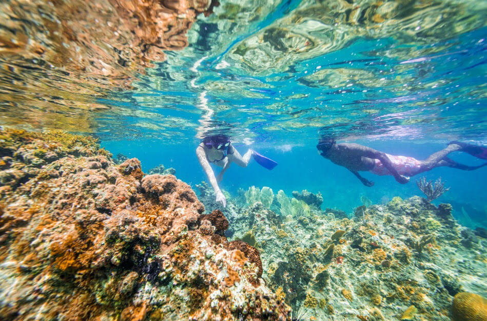 anguilla-caribe