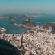 bike pelo rio de janeiro