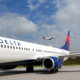 Fomos para Aspen com a Delta Air Lines