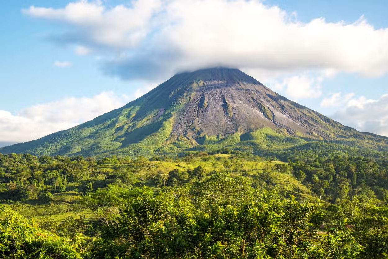 lugares para viajar sozinha na América Latina