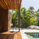 Hotel Makena, para curtir o slow living no Ceará