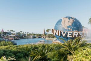 Orlando, EUA