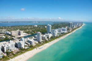 Miami, EUA